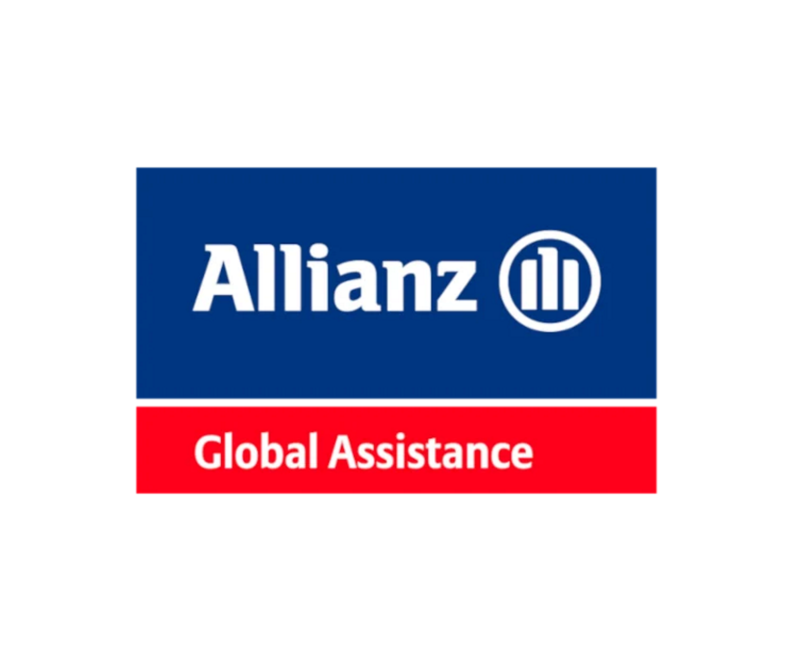 Allianz Global Assistance