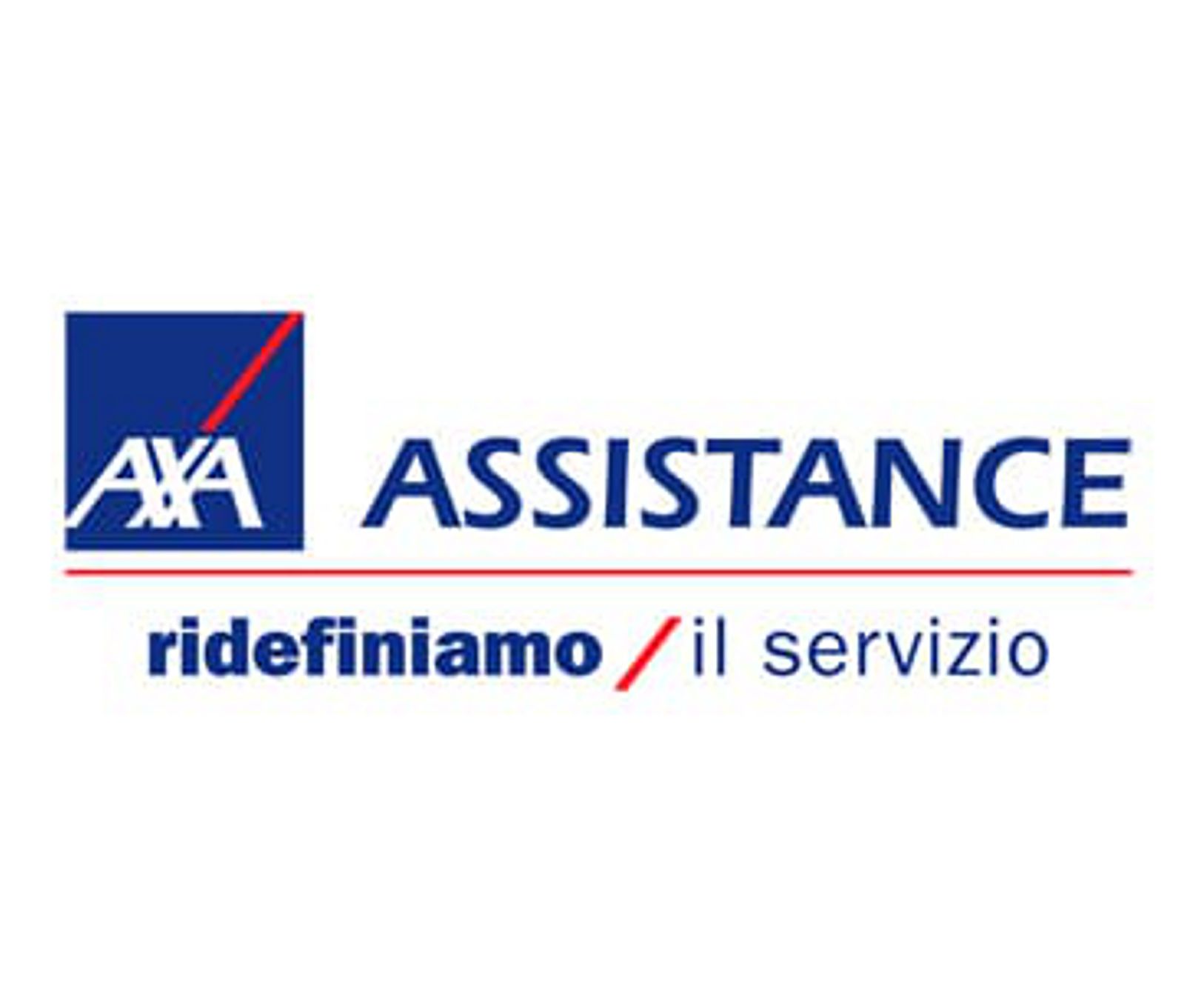 AXA Assistance