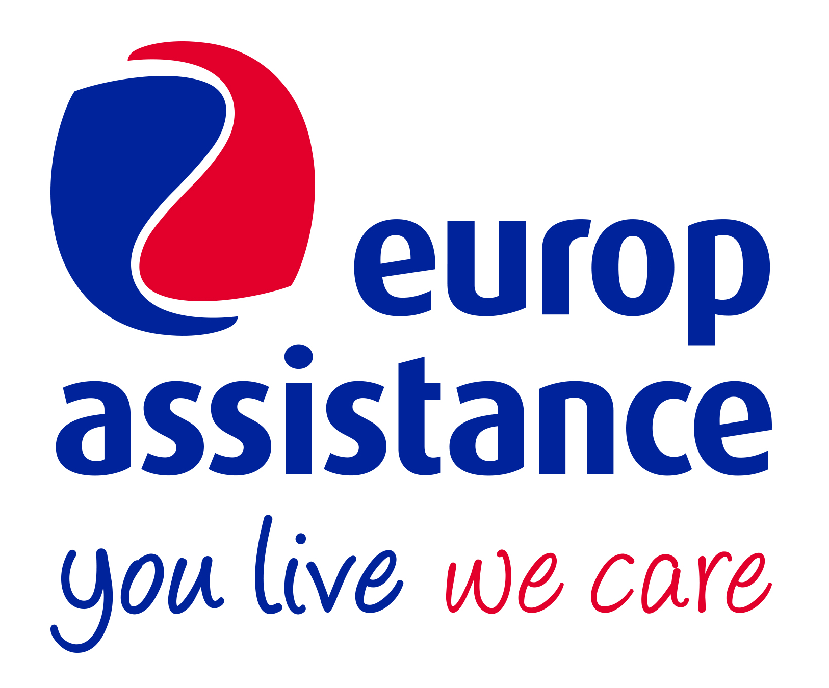 EuropAssistance