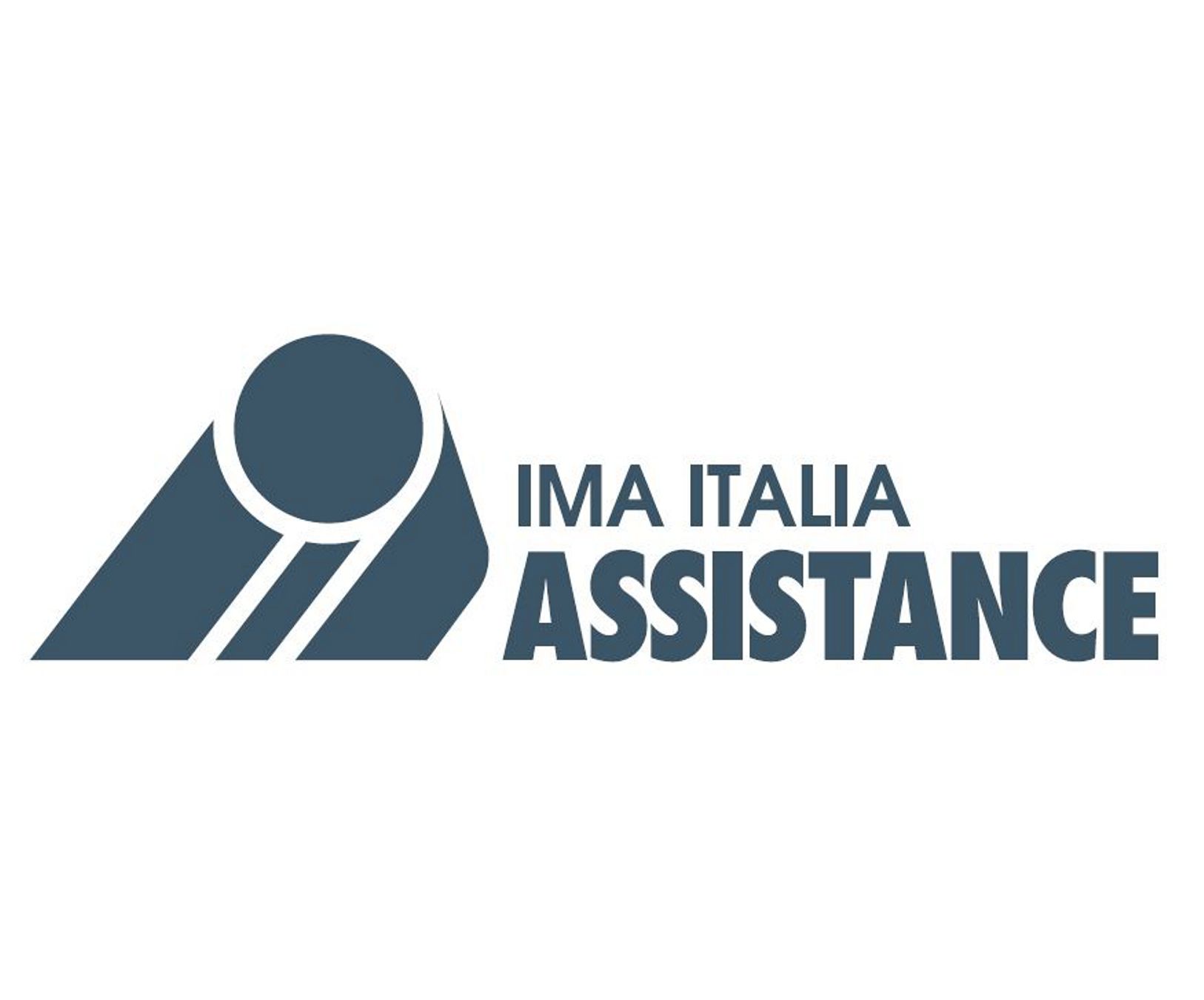 IMA Italia Assistance