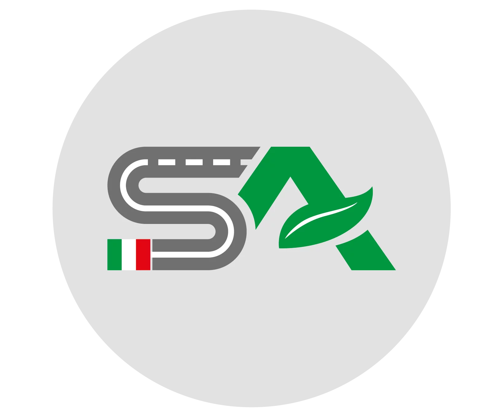 Sicurezza e Ambiente