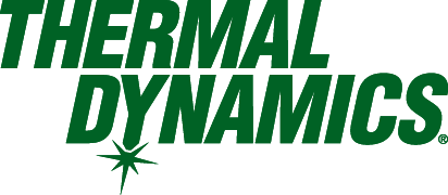 logo-thermal.png