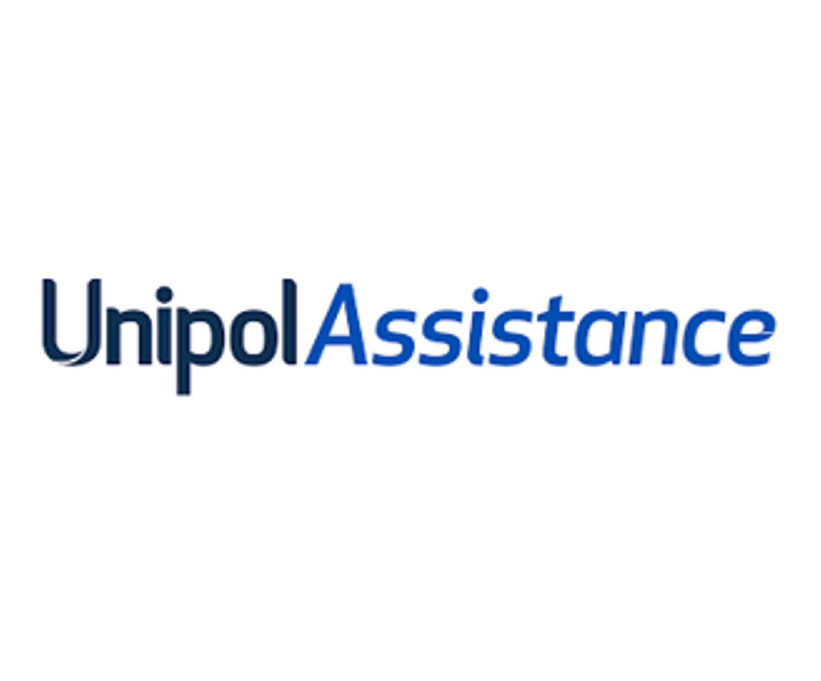 UNIPOL Assistance