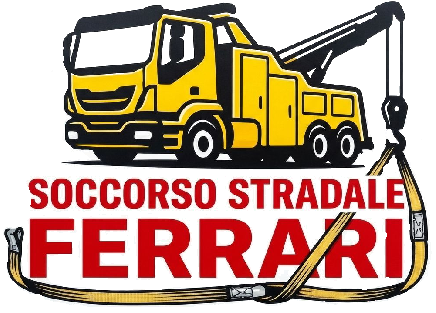 nuovo-logo-centrale2.png