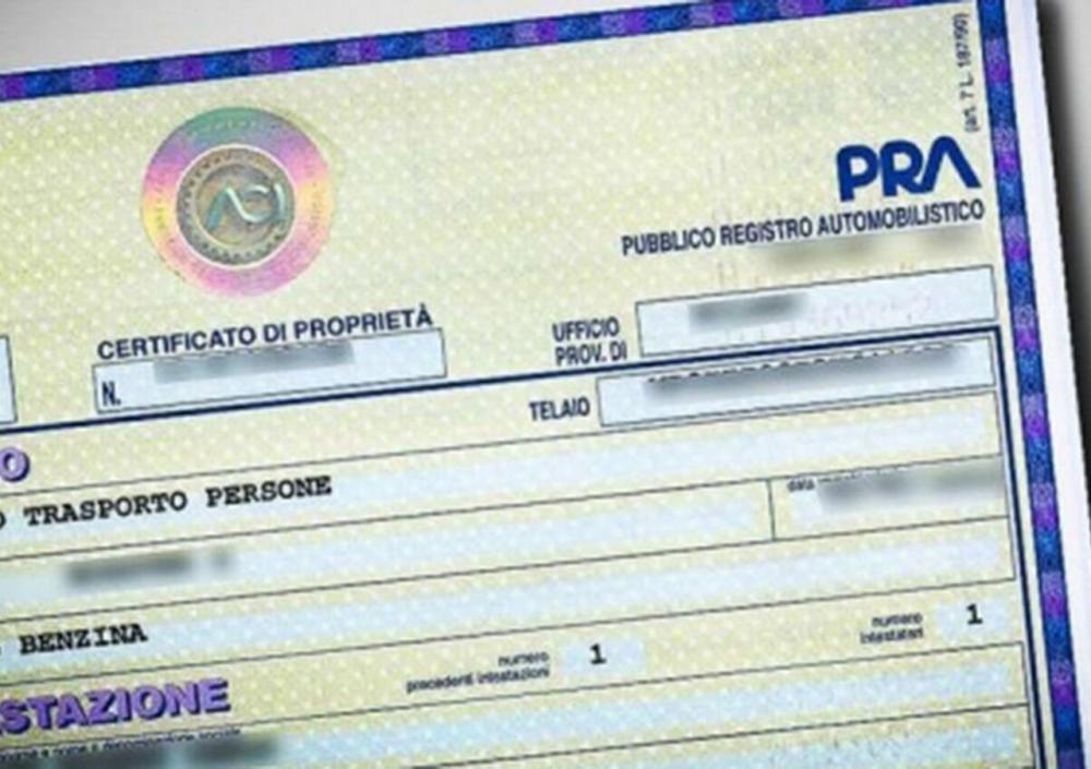 Gestione Demolizioni