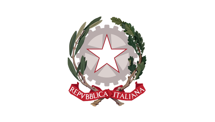 Gestione Sequestri, Deposito Giudiziario