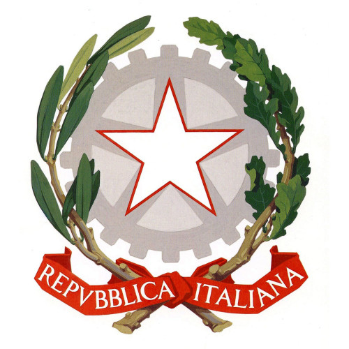 Servizi per Enti